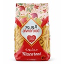 [0100001995] AL WOROOD PENNE 400GM