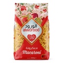 [0100001996] AL WOROOD VITE 400GM