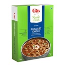 [0100002368] GITS PUNJABI CHOLLE 300GM