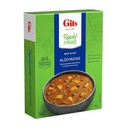 [0100002371] GITS ALOO MATAR 300GM