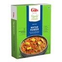 [0100002373] GITS MATAR PANEER 285GM