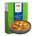 [0100002375] GITS PANEER TIKKA MASALA 285GM