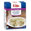 [0100002397] GITS BOMBAY HALWA MIX 80GM