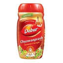 [0100005072] DABUR CHYAWANPRASH 500GM