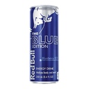 [0100005117] RED BULL BLUE EDITION