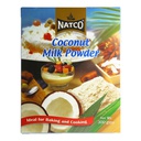 [0100005877] DND NATCO COCONUT MILK PWD 300GM