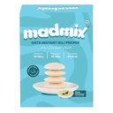 MADMIX OATS INSTANT IDLI PREMIX 270GM