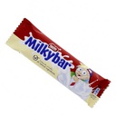 [0100011852] MILKYBAR SMALL 12G