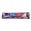 [0100013014] HARTBEAT SOUR PUNK STICK COLA 50GM