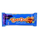 [0100017808] CAD TIMEOUT CHOC 41.6GM