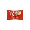 [0100024339] KIT KAT MINI 12PC 200GM