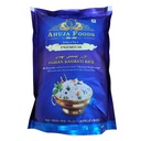 [0100022172] AHUJA BASMATI RICE 5KG
