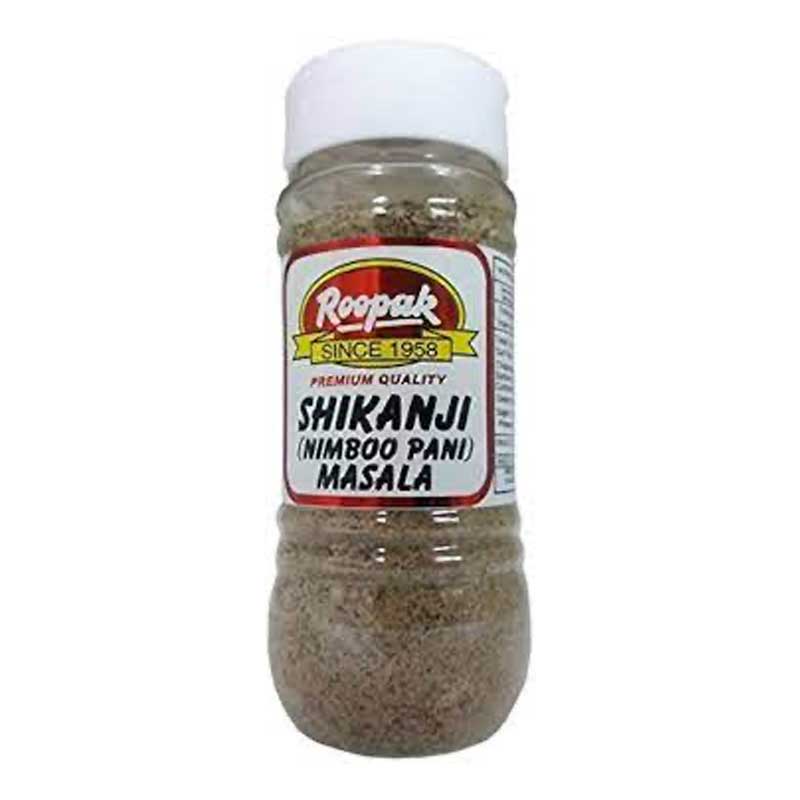 ROOPAK SHIKANJI  MASALA 200GM