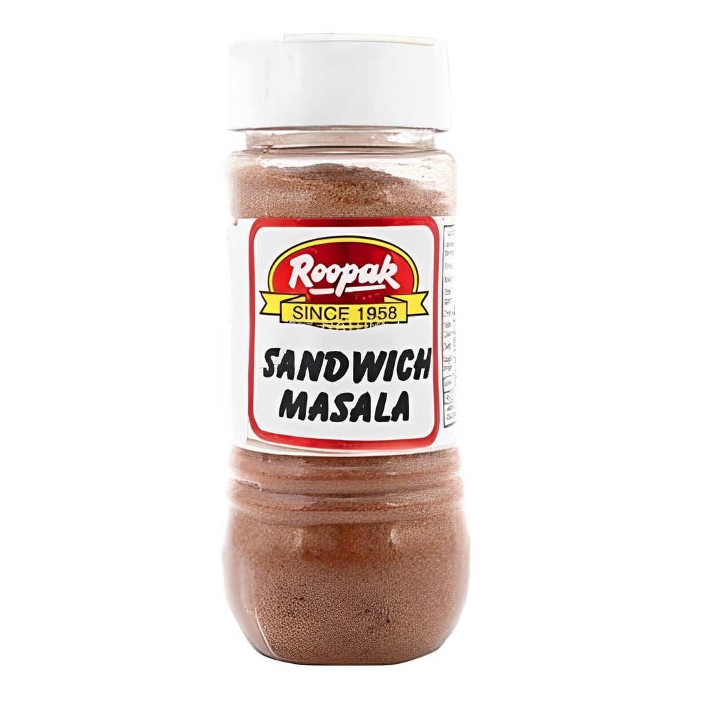 ROOPAK SANDWICH MASALA 100GM