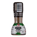 [0100001232] AJINOMOTO AJISHIO PEPPER BTL 80GM