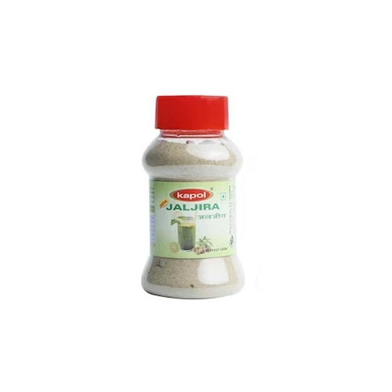 KAPOL JALJIRA 100GM