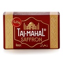 [0100022058] TM OFR SAFFRON 0.25GM