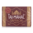 [0100022063] TM OFR SAFFRON 4GM