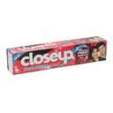 [0100007415] CLOSE UP TP RED HOT 120ML