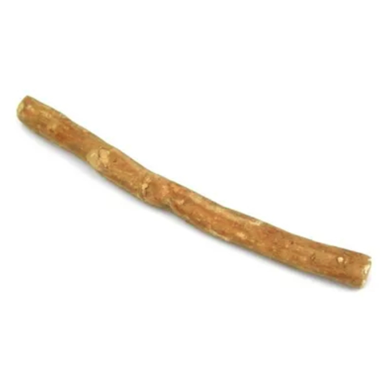 MISWAK TOOTH STICK