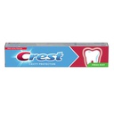 [0100021544] CREST FRESH MINT 50ML