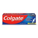 [0100023758] COLGATE T/PASTE 25ML