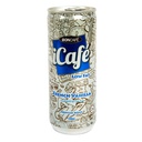 [0100023778] BONCAFE ICAFE FRENCH VANILLA 240ML