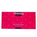 [0100020334] ALOKOZAY FACIAL TISSUE 70S