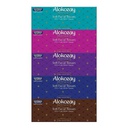 [0100022277] ALOKOZAY FACIAL TISSUE 170x2PLY