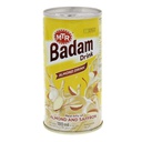 [0100009619] MTR BADAM DRINK 180ML