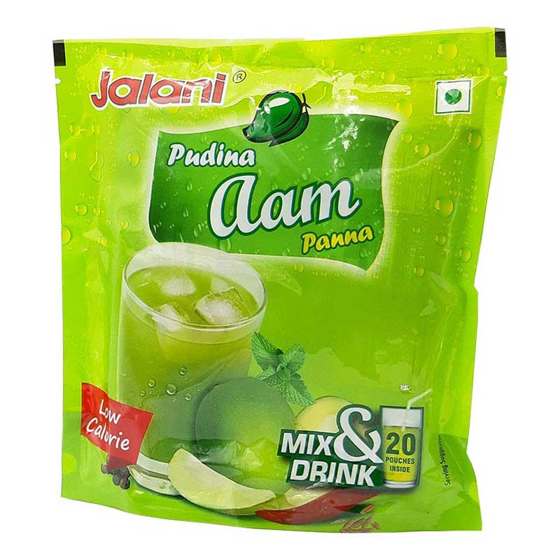 JALANI AAMPANNA 6GM