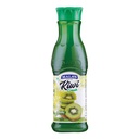 [0100015950] MALAS KIWI FRUITS CRUSH 750ML