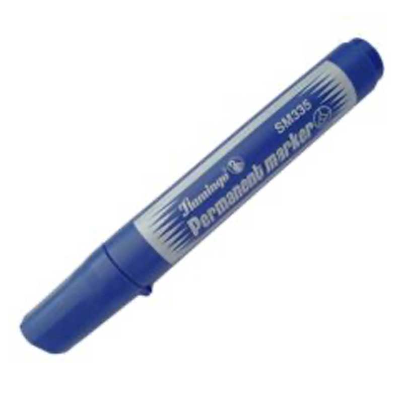 FLAMINGO P/MARKER SM 335