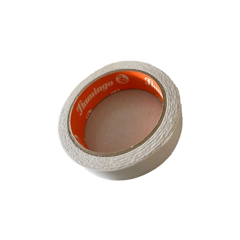 FLAMINGO DOUBLE SIDE TAPE