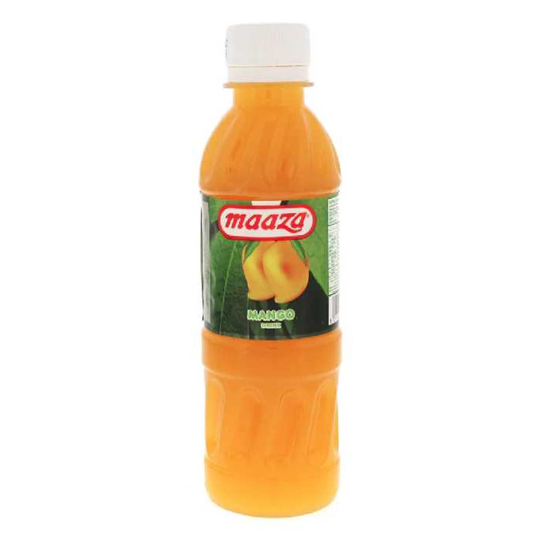 MAAZA MANGO JUICE 950ML