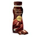 [0100018783] SUNFEAST CHOCLATE SHAKE 180ML