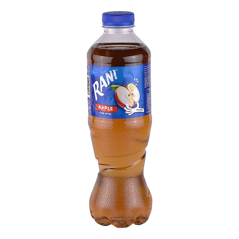 RANI PET APPLE 1.5 LTR
