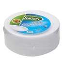 [0100020854] FALCON FOAM PLATE P 10"