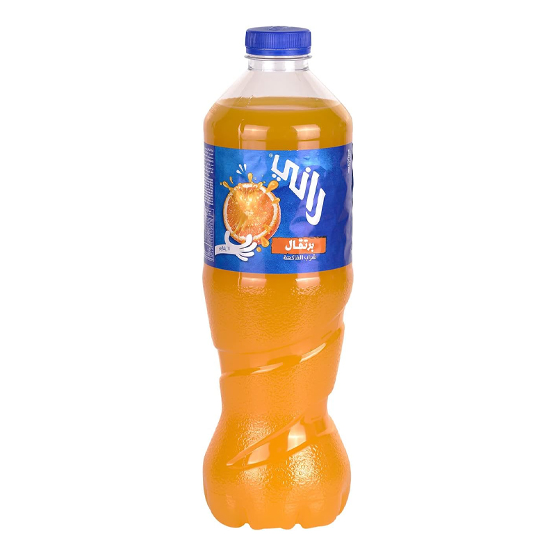 RANI PET COCKTAIL 1.5 LTR