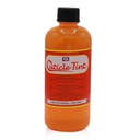 [0100006599] NAIL POLISH REMOVER W ACETONE 120ML