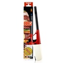 [0100006628] TOKAI BBQ LIGHTER