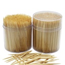 [0100006630] TOOTHPICK