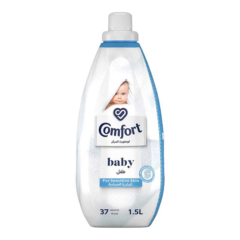 COMFORT BABY 1.5LTR