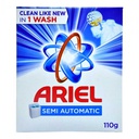 [0100008955] ARIEL 110GM
