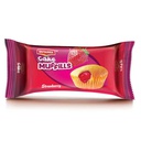 [0100014501] BRITANNIA CAKE MUFFILLS 60GM