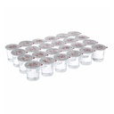 [0100005772] MAI DUBAI WATER 24X200ML