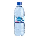[0100012429] AL BAYAN WATER 500ML