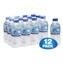 [0100012429] AL BAYAN WATER 500ML