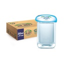 [0100012496] AL AIN WATER 24x250ML