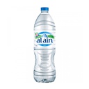 [0100012499] AL AIN WATER 1.5L